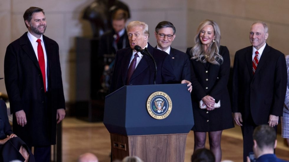 Trump_Inauguration_1020